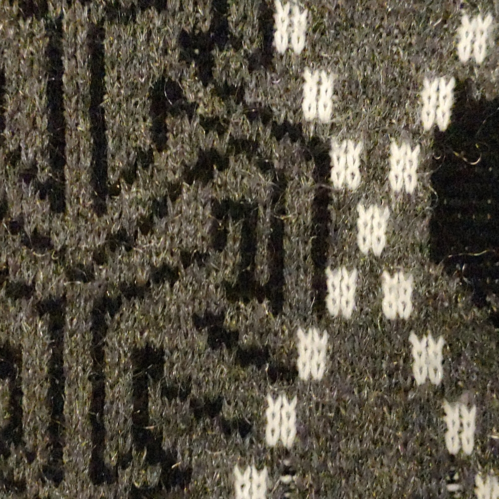 Sweater - Picture 2 of 4